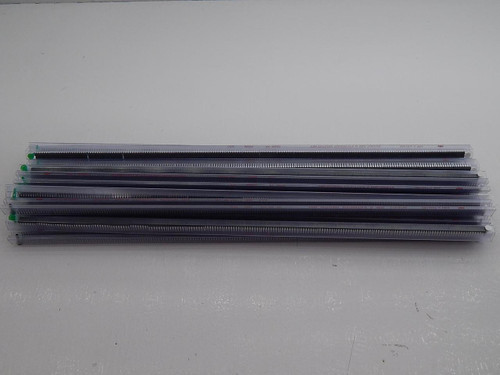 LOT OF 490 NXP SEMICONDUCTORS 74HC4316N ANALOG SWITCH ICS QUAD BILATRL ANALOG SWITCH T88631