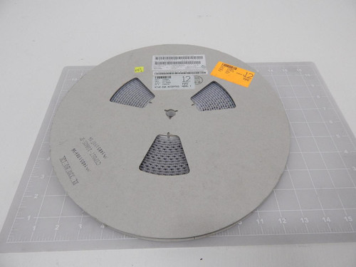 Lot of 1417 Sumida CDH53NP-100LC Fixed Inductors 10 uH 1.23 A T89641 For Sale