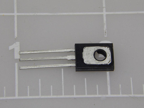 LOT OF 950 JB146 3CP 66382 2N6036 DARLINGTON TRANSISTORS 4A 80V BIPOLAR POWER PNP T88329