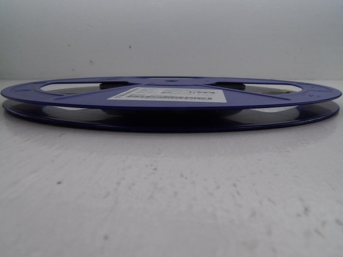 LOT OF 1350 STMICROELECTRONICS STTH102A RECTIFIERS 1.0 AMP 200 VOLT T88644