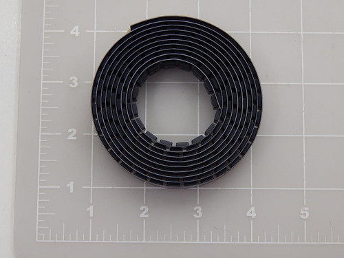 LOT OF 200 FOX ELECTRONICS FXO-HC736R-16 STANDARD CLOCK OSCILLATORS OSC XO 16.000 MHZ HCMOS SMD T88429