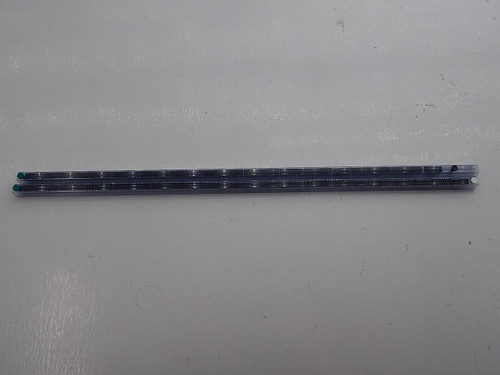 LOT OF 48 SN74LS07N BUFFERS & LINE DRIVERS HEX W/ OC HV OUT T88608