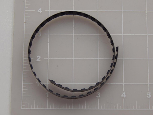 LOT OF 37 FOX ELECTRONICS FXO-HC536R-20 STANDARD CLOCK OSCILLATORS OSC XO 20.000 MHZ HCMOS SMD T88434