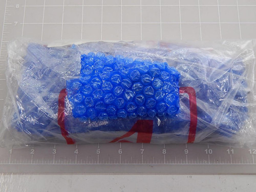 LOT OF 8 SH50C-2.0-470 INDUCTORS 470 UH 2.0 A 50 KHZ CLP T88651