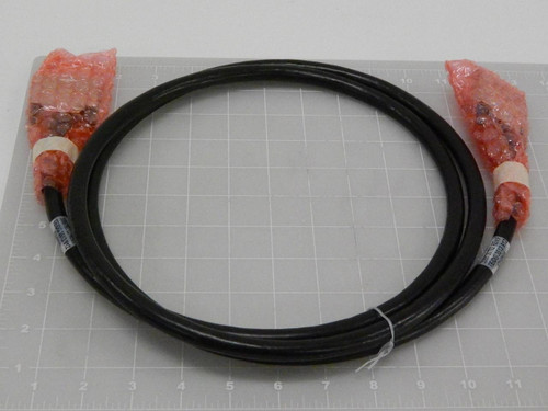 TE 3088792T02 TE/DG 3513 912 2053976-1 2485077349 CABLE DATA T87135