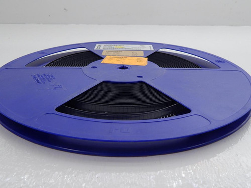 Lot of 1300 Diodes B240-13-F Schottky Diodes & Rectifiers 40 V 2 A T90413 For Sale