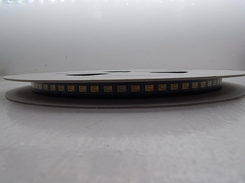 LOT OF 1870 MARUWA MVN-1000-30-A1060 EMI FILTERS T88483