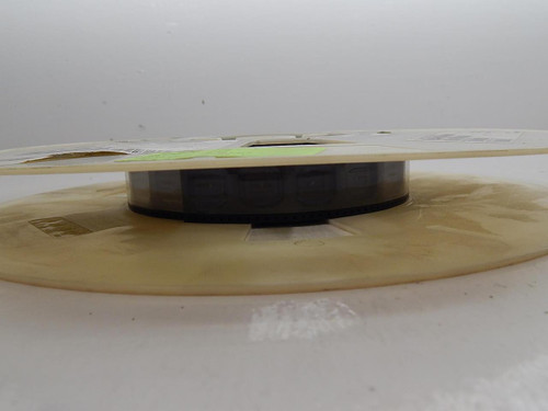 LOT OF 127 XC435772CFUR2 VL1966 IC MICRO XL36 02 U137 CTT T88484