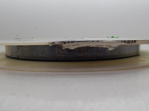 LOT OF 500 SC427625CFBR2 IC MICRO C9ACFB TOYOTA 120 N SC T88486