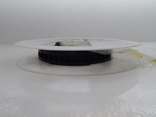 Lot of 400 Coiltronics HC7-4R7 Fixed Inductors 4.7 uH 17.3 A 9.0 mOhms T90418 For Sale