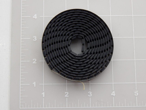 LOT OF 200 FOX ELECTRONICS FXO-HC736R-33.333 STANDARD CLOCK OSCILLATORS 33.333 MHZ 3.3 VOLT 25 PPM -40 C +85 C T88562