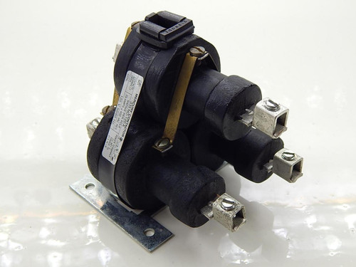 335 NO-1220A Mercury Contactor T90488 For Sale