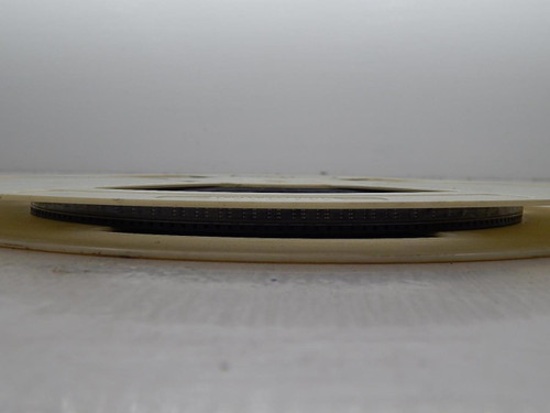 LOT OF 3950 IRF7205TRPBF MOSFET MOSFT PCH -30V -4.6A 70MOHM 27NC T88627