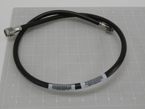 AMPHENOL KS24567L7100 848610218 CABLE T87095