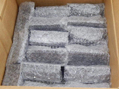 Lot of 45 383305724, DB 3324 Plugs T91012 For Sale