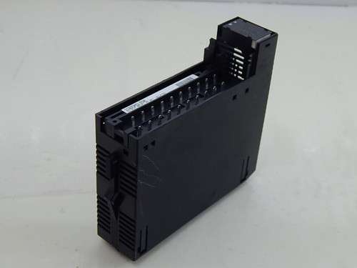 IC693MDL930D Output Relay T93469 For Sale
