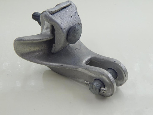 R/B, 0-402-1.092, RALS-2, P-304-R/1 Clamp T90854 For Sale