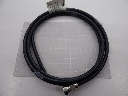 FXL DM-15 Cable Assembly T89895 For Sale