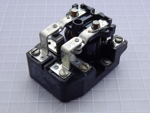 AMF, Potter & Brumfield PRD11AY0 Power Relays T94065 For Sale