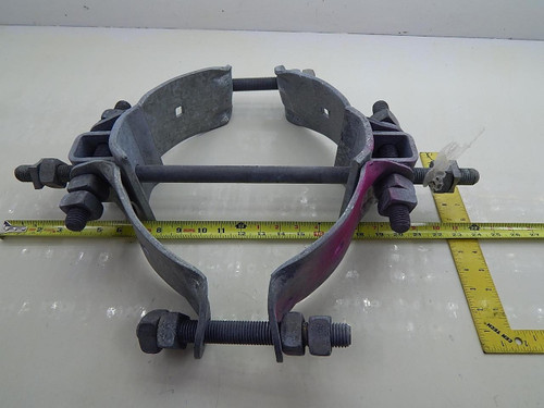 Pole, Thru Bolt T92548 For Sale