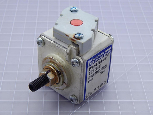 Ferraz Shawmut S101915CF00 Protistor T94230 For Sale