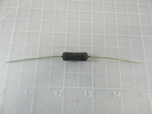 Lot of 226 RCD16070, 22RJ Axial Resistor T94911 For Sale