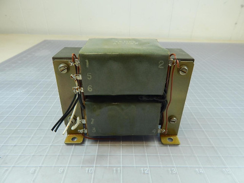 Altron 751166 Transformer T94418 For Sale