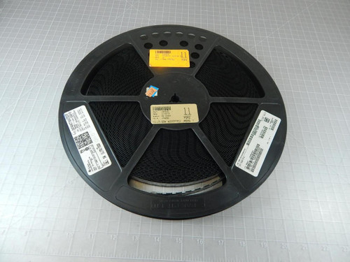 Lot of 1836 Texas Instruments SN74AHCT16541DGVR Buffer & Line Driver 16bit T95064 For Sale