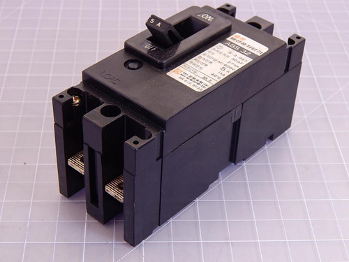ABS 32 5 Amp Circuit Breaker T94693 For Sale