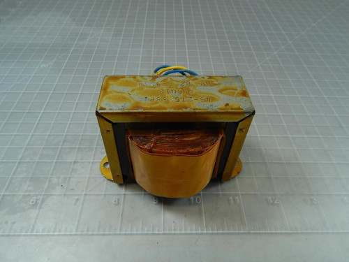 46-275838P1 Transformer T94424 For Sale