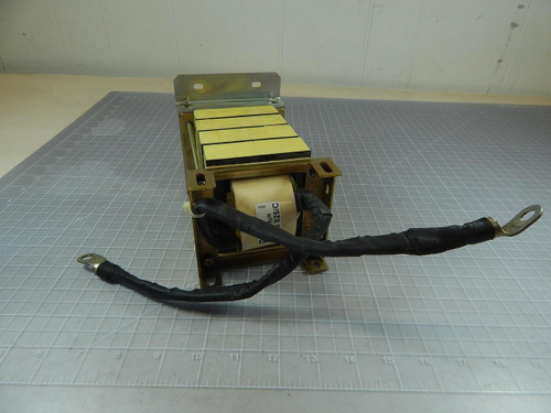 22658, 45 066 825/C Transformer Assembly T94445 For Sale