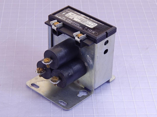 Mercury Displacement 330NO-120AU Mercury Contactor T95913 For Sale