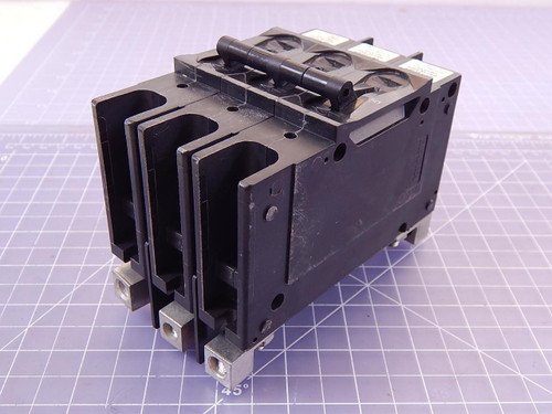 RV-2938 Circuit Breaker T99711 For Sale