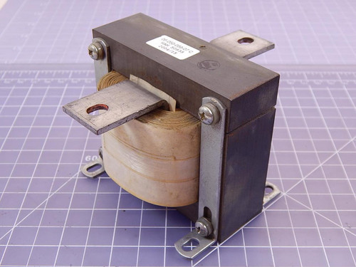 06-050-089-07, WAM 50935 Transformer For Sale