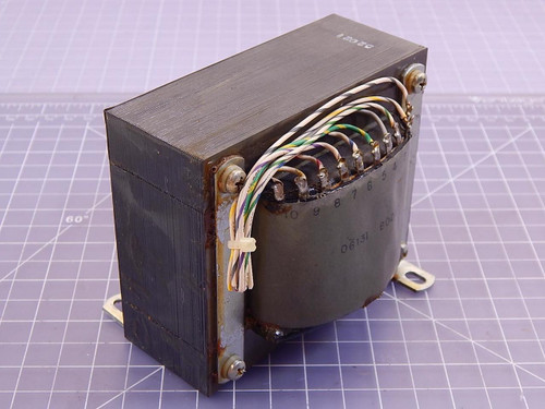 06131 80091 Transformer  For Sale