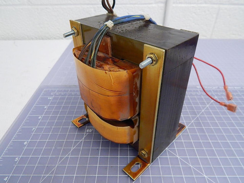 335201-C, 6-0518 Transformer T100471 For Sale