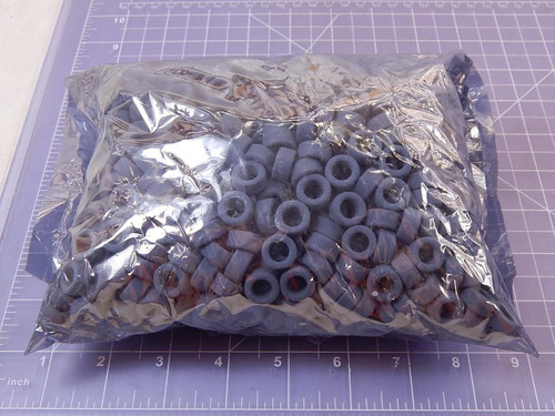 Lot of 850 ZJ41306 TC BJ173 287124 Power Toroidal Cores Ferrites T99184 For Sale