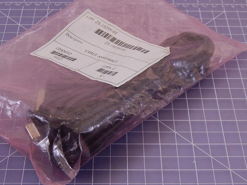 25-19299-01 Cable Assembly T99389 For Sale