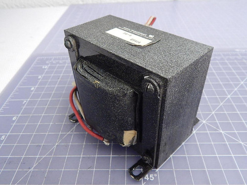 56-4, B9414 Signal Transformer T100700 For Sale