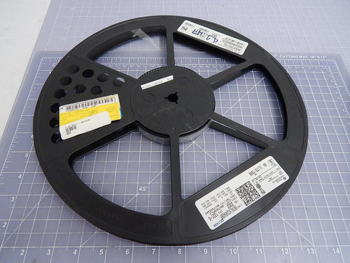 Lot of 75 Texas Instruments SN74LVC245ADBR Bus Transceivers Tri-State Octal Bus T100677 For Sale