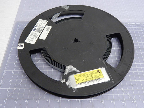 Lot of 400 Texas Instruments TPS5130PTR Switching Controllers Triple Sync Buck w/LDO Controller T100680 For Sale