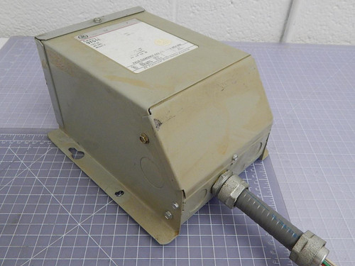 GE, General Electric 9T51B Transformer T101167 For Sale