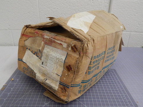 Lot of 60 CQC 36TRF150-AX0, BCK-4924 Transformer T101425 For Sale