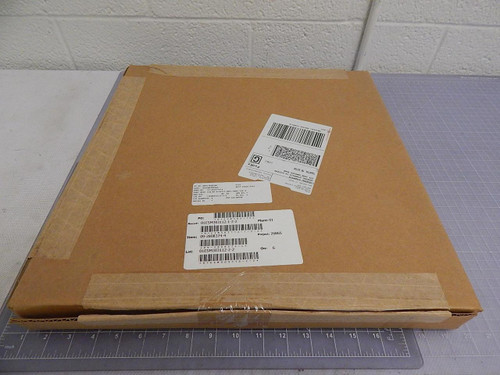 W1479 P1, MBF#1 (J4), 09-2808374-4, 67032 09-2808374-4 Connector Cable T101717 For Sale