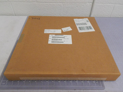 JTRUT1 (J2), 09-2808317-39, 67032 09-2808317-39 Connector Cable T101718 For Sale