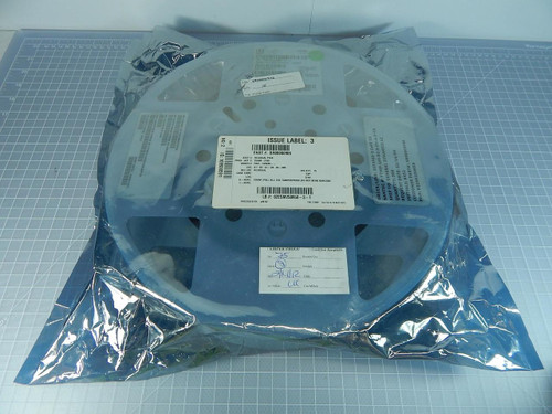 Lot of 75 25508-2100, RSD-169930 Semiconductors T103988 For Sale