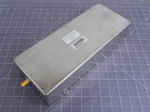 Western Electric 88MV12, C104039425 Equalizer T102449 For Sale