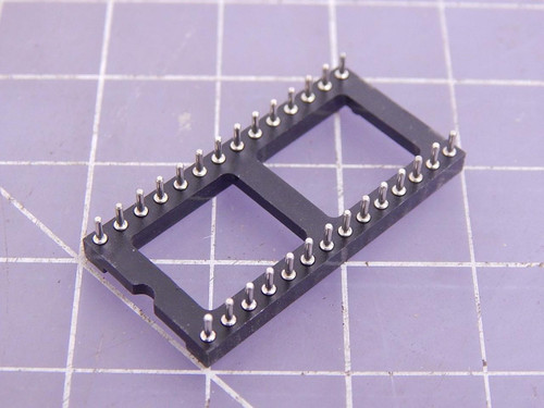 Lot of 275 SOC0008 T101911 For Sale