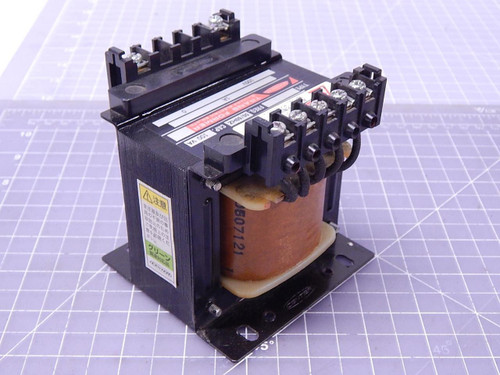 Aihara Electric Transformer T104426 For Sale