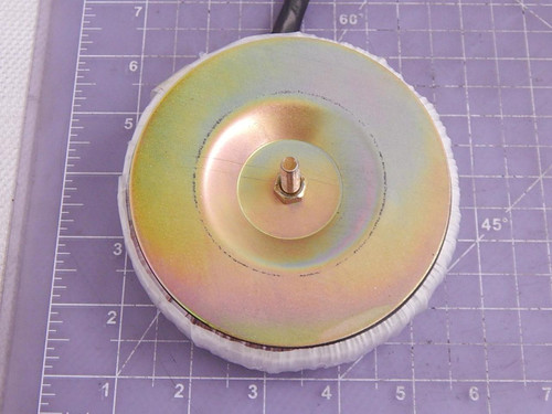 0600317701 Transformer T101983 For Sale